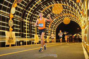 BIB: 
                            <button type="button" onclick="openModal(23965414)" class="btn btn-primary btn-sm float-right btn-popup" data-toggle="modal" data-target=".modal-high-quality">
                        <i class="fas fa-shopping-cart"></i> Add to Cart
                    </button>
                                            <button type="button" onclick="isThisMe(23965414, true)" class="btn btn-success btn-sm float-right btn-popup btn-isme hidden" data-toggle="tooltip" data-placement="bottom" title="นี่คือรูปของคุณใช่ไหม คลิกที่นี่เพื่อเอาเข้าอัลบั้ม">
                        <i class="fas fa-plus"></i> Add to album
                    </button>
                    <button type="button" onclick="isThisMe(23965414, false)" class="btn btn-warning btn-sm float-right btn-popup btn-isnotme hidden">
                        <i class="fas fa-ban"></i> Remove from album
                    </button>